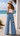 Jeans Charly