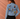 Chaqueta Peace & Love