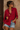 Blusa Frida
