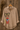 Blusa Art Deco