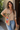 Blusa Art Deco