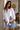 Blusa Lya