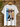 Polera Moo