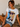 Polera Moo