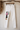 Jeans Blanco Adela