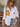 Blusa Garfield