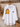 Blusa Garfield