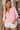 Blusa Rosa Pastel