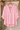 Blusa Rosa Pastel