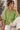 Blusa verde pastel