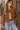 Chaqueta Aura