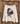 Polera Indiana