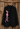 Blazer Pantera Rosa