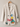 Blazer Beige estampado