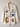 Blazer Urban Patch