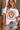 Polera corazón místico