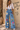 Jeans Charly