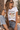Polera Wilma