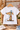 Polera Koodoo