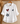 Blusa Star