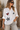 Blusa Star