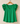 Blusa Mariposa Verde