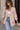 Blazer Amor