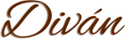 Diván Tienda
