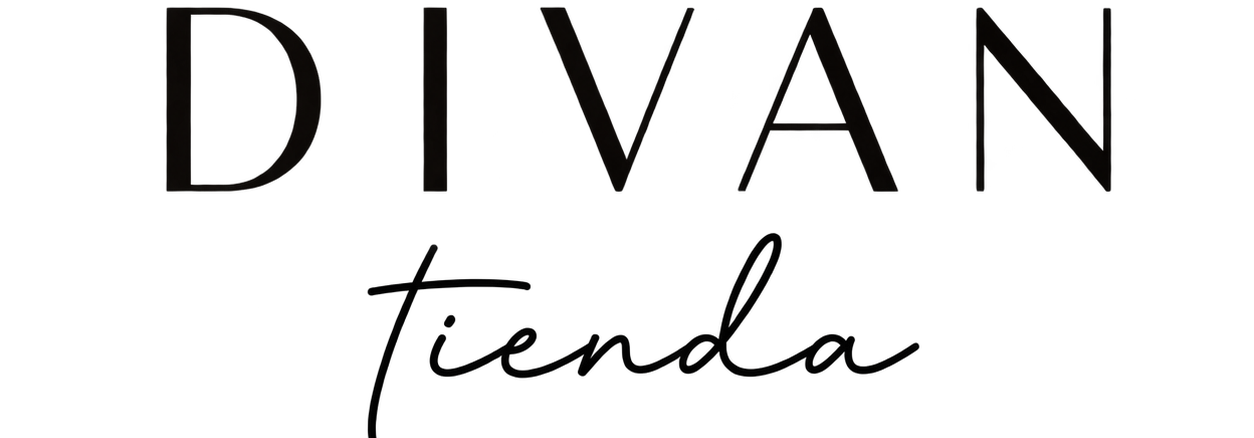 Diván Tienda
